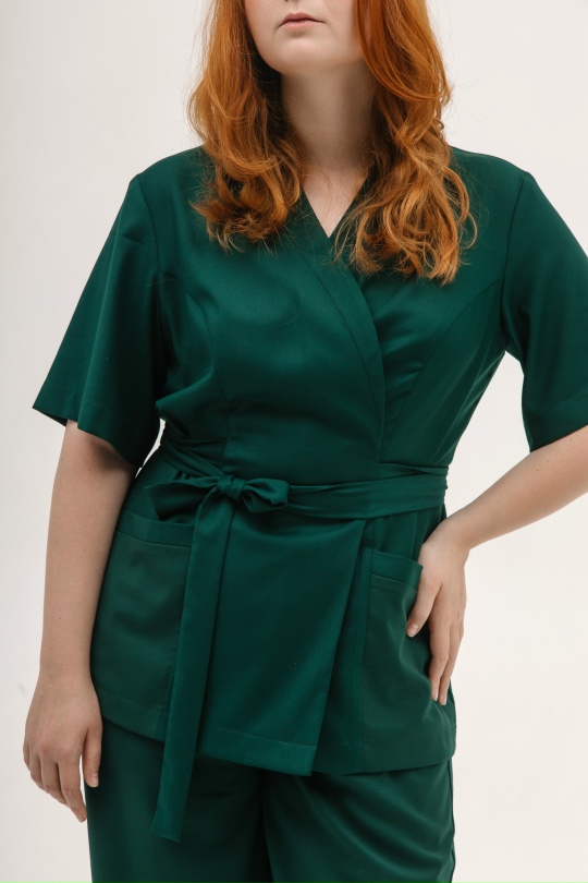 Кимоно HANNA